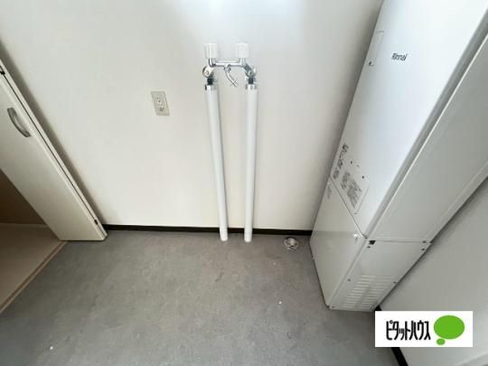 �y���̑��z�@���̑�
