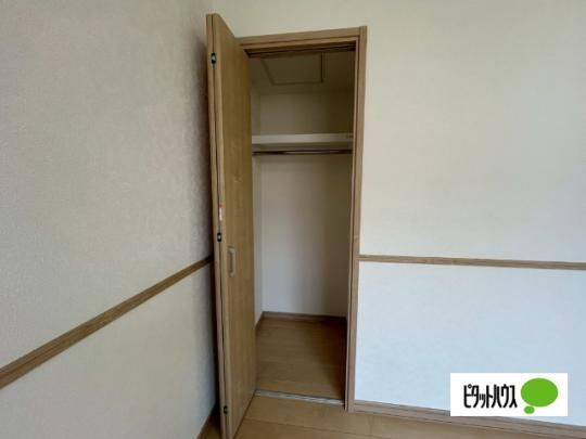 �y���̑��z�@���[