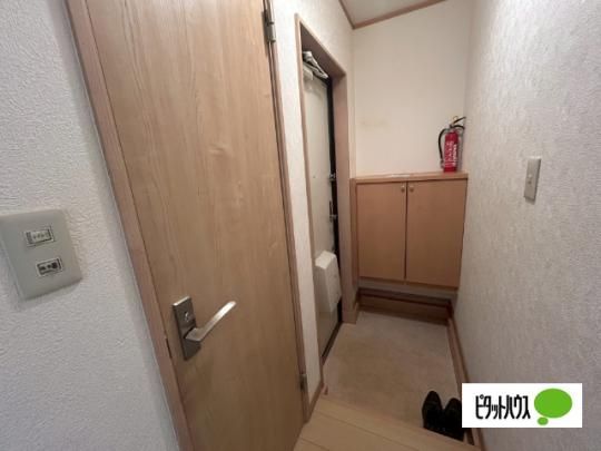 �y���̑��z�@����
