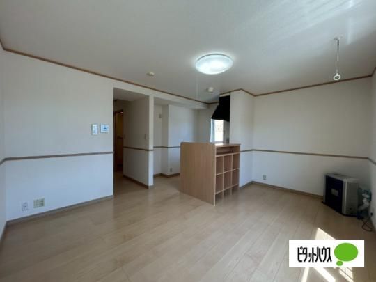 �y���̑��z�@����
