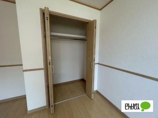 �y���̑��z�@���[