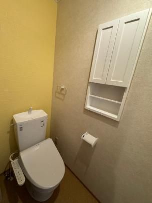 �y���̑��z�@�g�C��