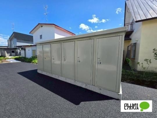 �y�����O�ρz�@���̑�