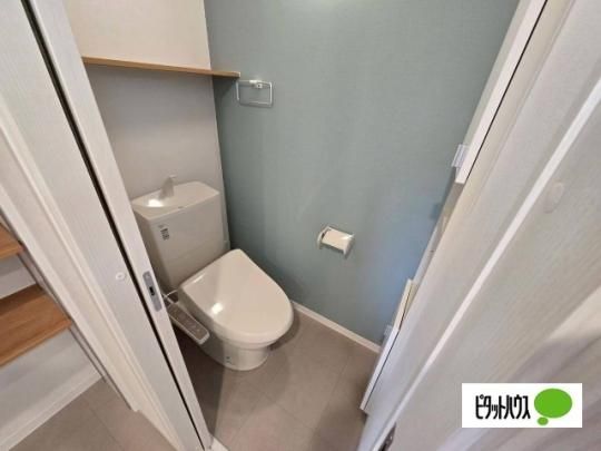 �y���̑��z�@�g�C��