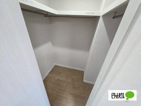 �y���̑��z�@���[