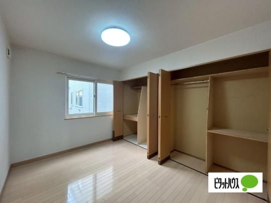 �y���̑��z�@���̑������E�X�y�[�X