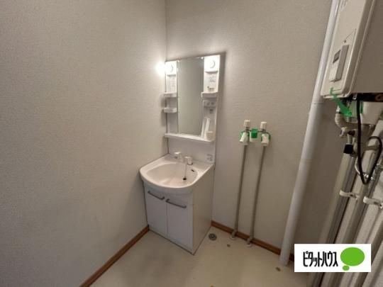 �y���̑��z�@����
