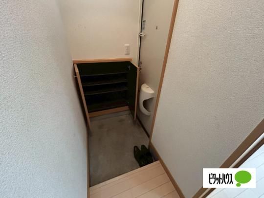 �y���̑��z�@����
