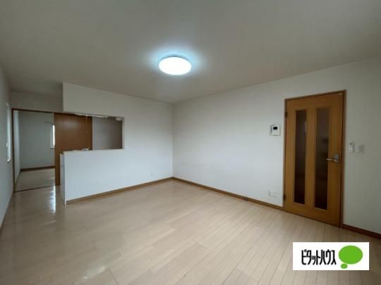 �y���̑��z�@����