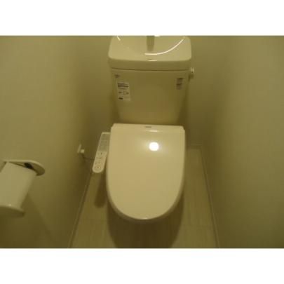�y���̑��z�@�g�C��