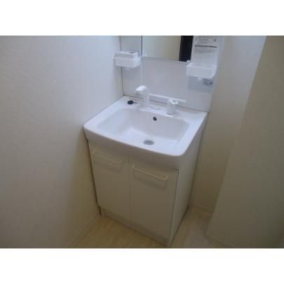 �y���̑��z�@����
