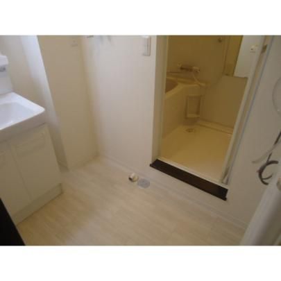 �y���̑��z�@���̑�