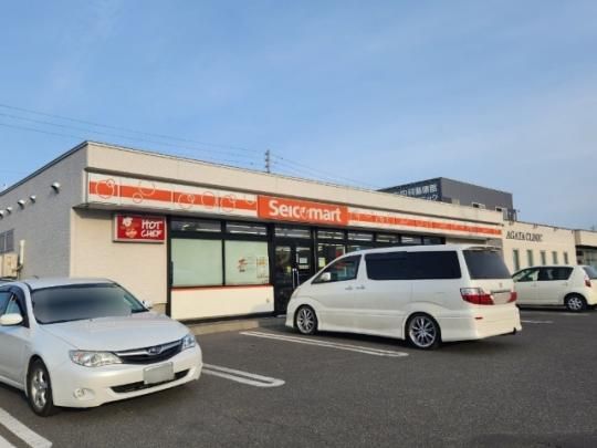 �y���Ӂz�@�Z�C�R�[�}�[�g�эL�퐶�V���X�F444m