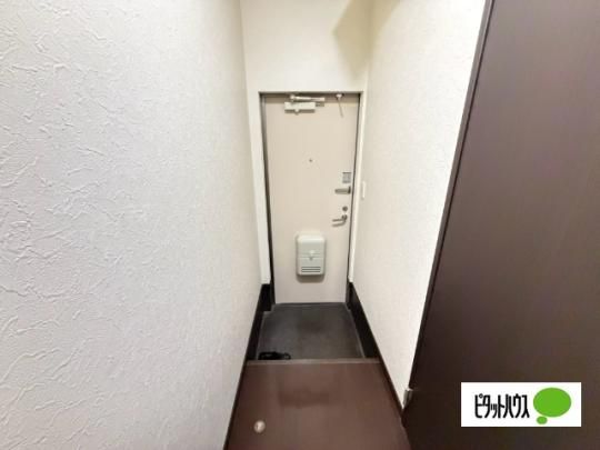 �y���̑��z�@����