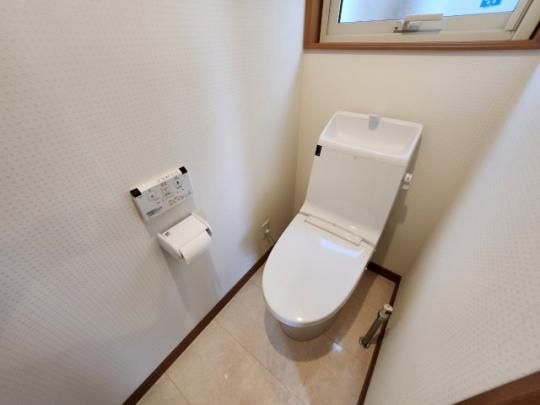 �y���̑��z�@�g�C��