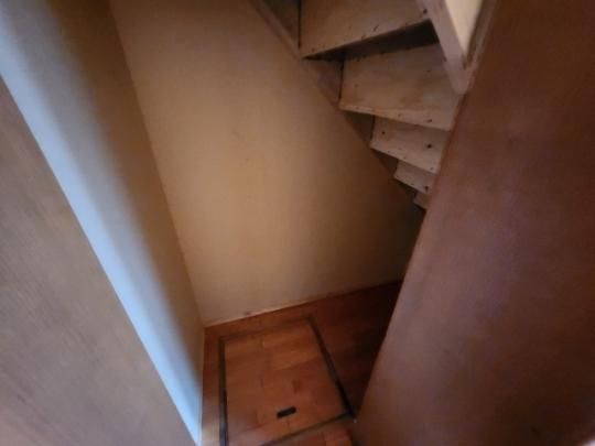 �y���̑��z�@���[