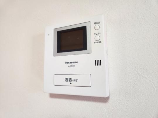 �y���̑��z�@�Z�L�����e�B