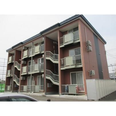 MY HOUSE GOOD RIVER�V �i�}�C�n�E�X�O�b�h��