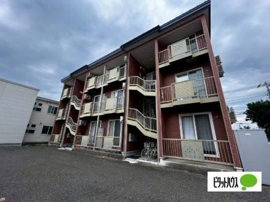 MY HOUSE GOOD RIVER�V �i�}�C�n�E�X�O�b�h��