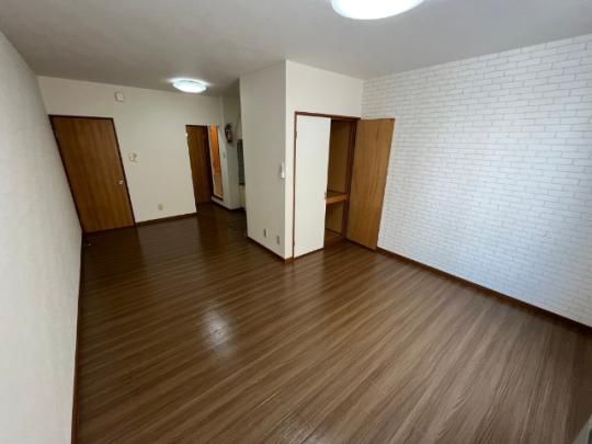�y���̑��z�@���̑������E�X�y�[�X