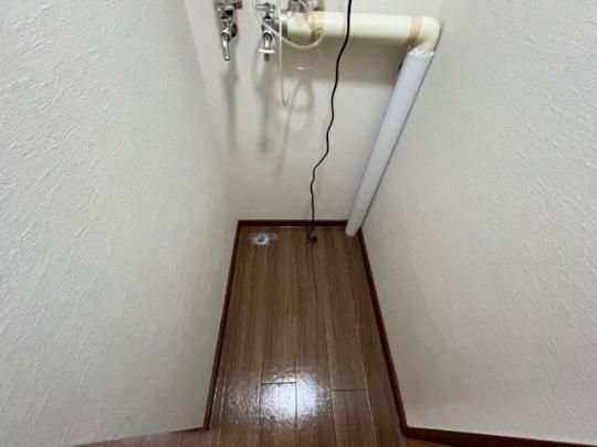 �y���̑��z�@���̑�