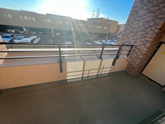 �y���̑��z�@�o���R�j�[