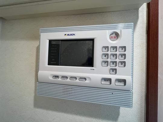 �y���̑��z�@���̑�
