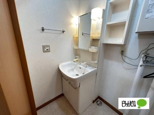 �y���̑��z�@����