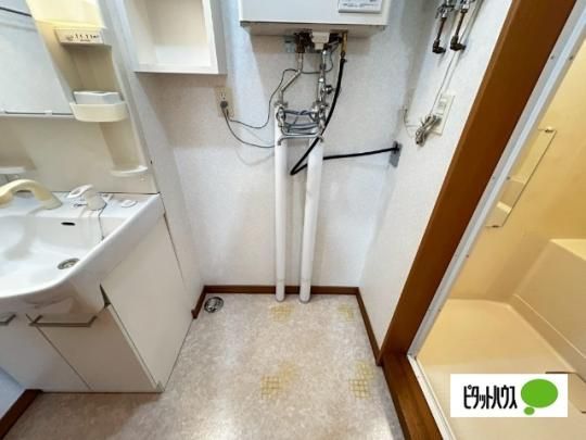 �y���̑��z�@���̑�