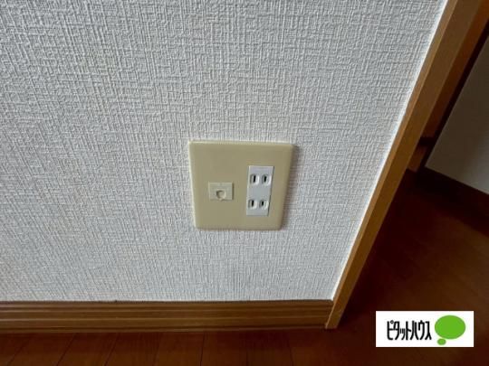 �y���̑��z�@�ݔ�