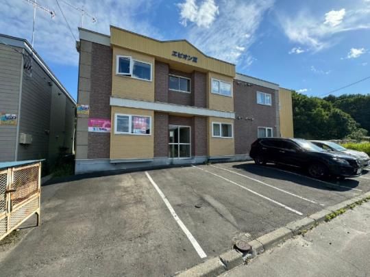 �G�[�R�[�G�s�I���V