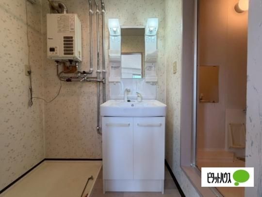 �y���̑��z�@����