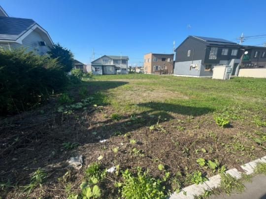 �y�����O�ρz�@�O��