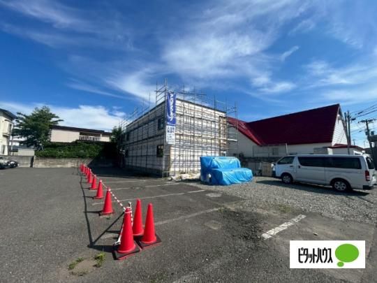 �y�����O�ρz�@�O��