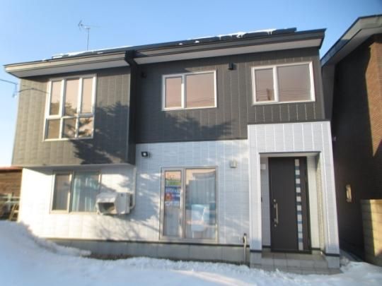 �y�����O�ρz�@���̑�