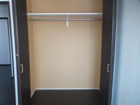 �y���̑��z�@���[