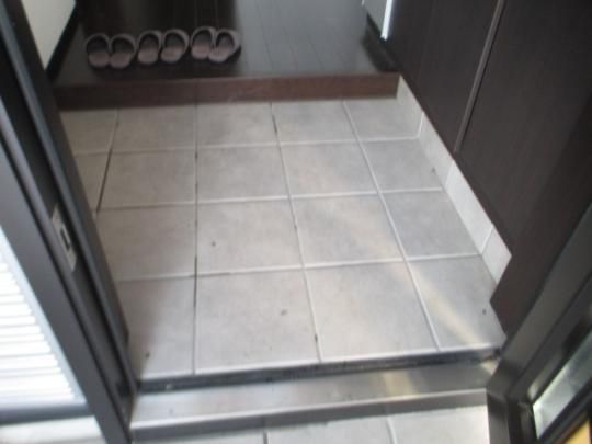 �y���̑��z�@����