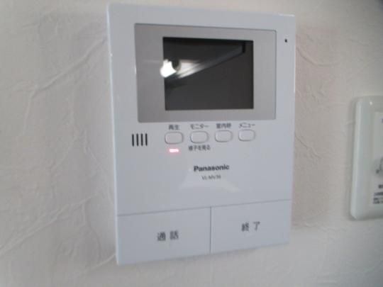 �y���̑��z�@�Z�L�����e�B