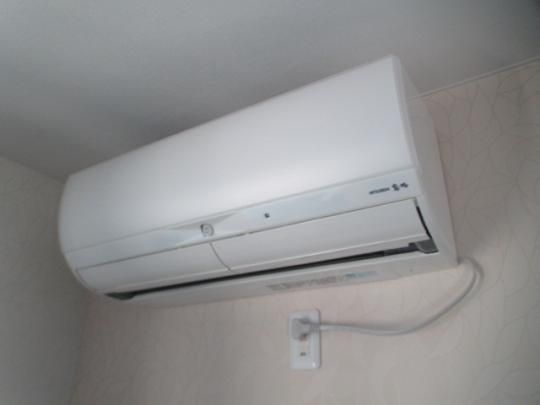 �y���̑��z�@�ݔ�