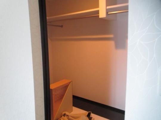 �y���̑��z�@���̑�