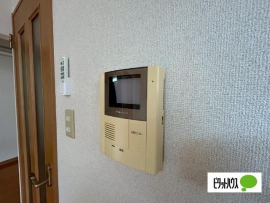 �y���̑��z�@�Z�L�����e�B