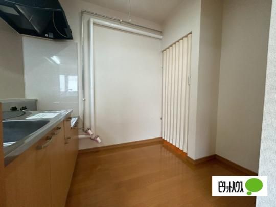 �y���̑��z�@���̑�
