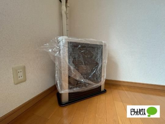 �y���̑��z�@�ݔ�
