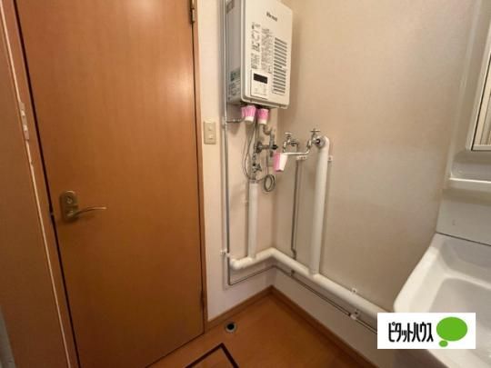 �y���̑��z�@���̑�