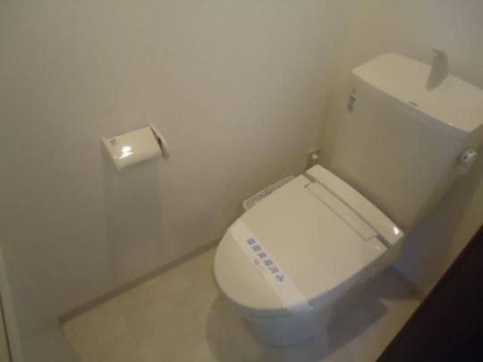 �y���̑��z�@�g�C��