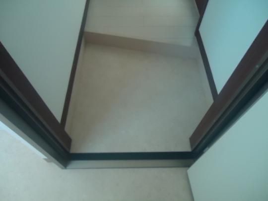 �y���̑��z�@����