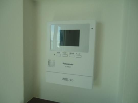�y���̑��z�@�Z�L�����e�B