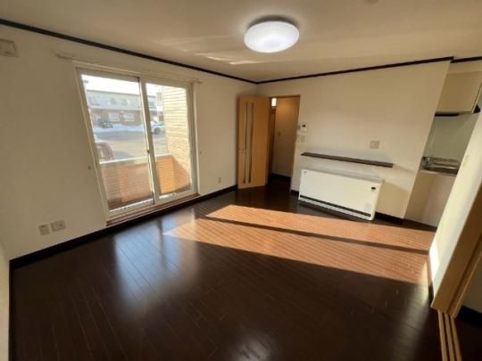 �y���̑��z�@���r���O