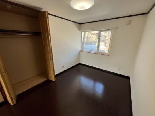 �y���̑��z�@���̑������E�X�y�[�X