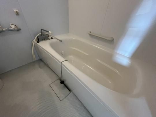 �y���̑��z�@�o�X�^�V�����[